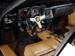 Ferrari 512 BB 1976 года